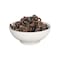 Savor Imports Savor Imports Sliced Ripe Olives, PK6 598822 - alternate 1